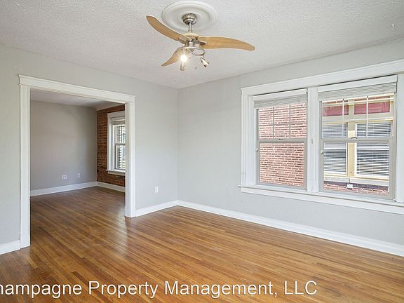 4th image of 3010 Grand Ave APT 1N
