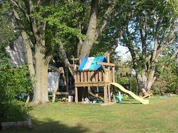 2nd image of W8139 810th Ave