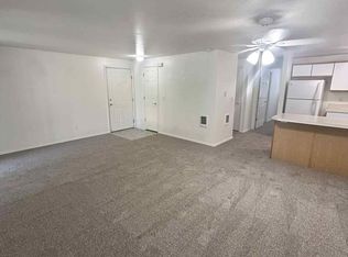6603 W Clinton Ln APT 201, Boise, ID 83704