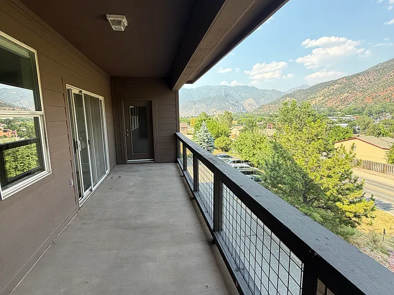 2701 Midland Ave #625 — Photo 10