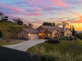 1989 Brady Jane Ln, Alpine, CA 91901