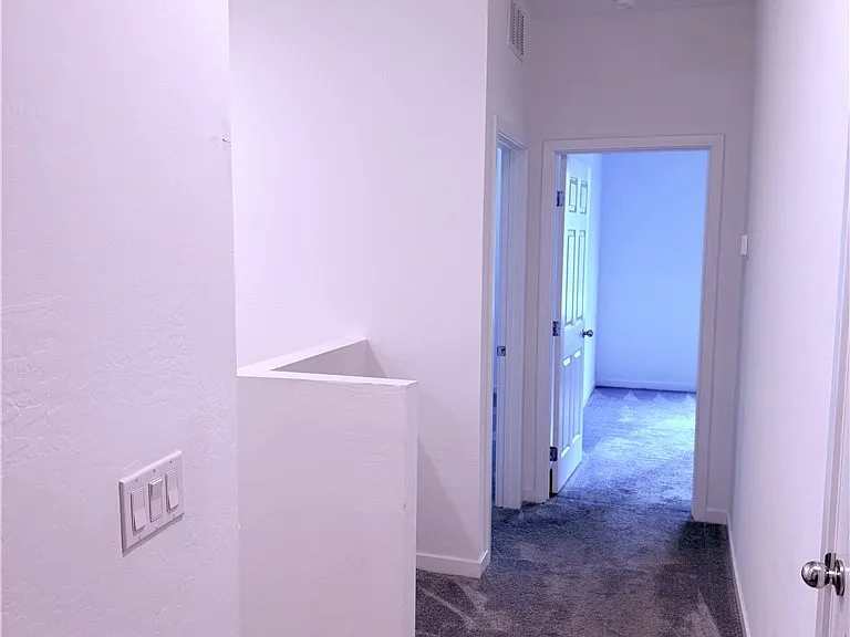 5730 Sky Pointe Dr #109 — Photo 6