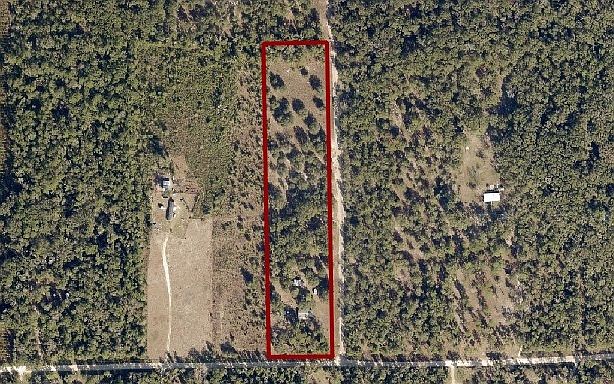 1st image of 1535 SW Old Spanish Rd