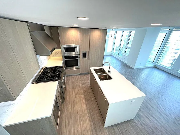 6398 Silver Ave #2603 — Photo 5