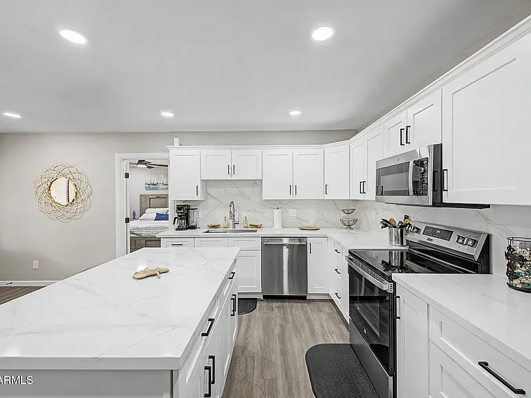 1440 N Idaho Rd #1104 — Photo 7