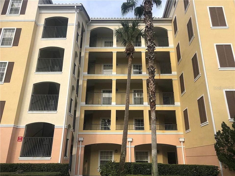 1st image of 8815 Worldquest Blvd #2206