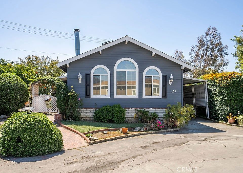 1st image of 3530 Damien Ave #137