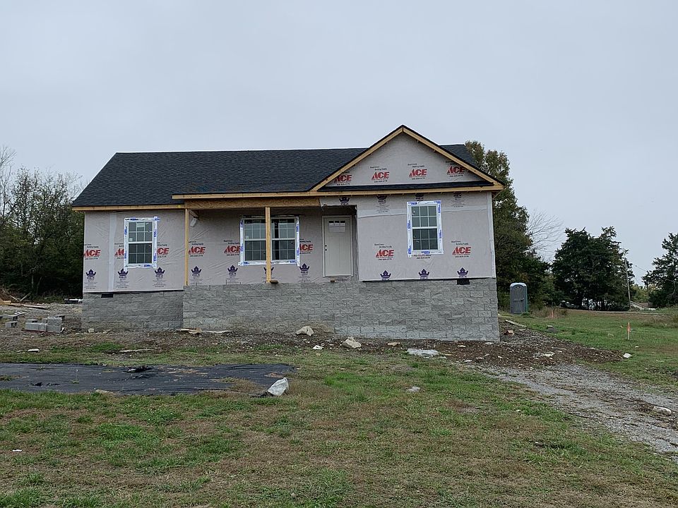 2nd image of 101 New Town Rd