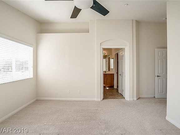 4th image of 2263 Koho Dr Unit 103