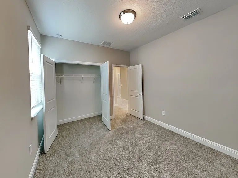 14384 Braemar St — Photo 27