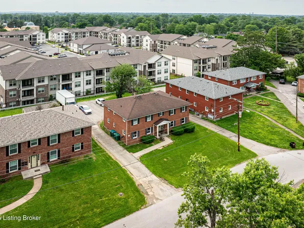 3218 Orchard Manor Cir, Louisville, KY 40220