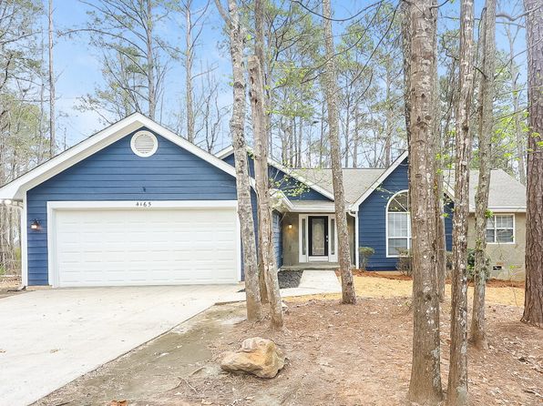 4165 Golfview Dr