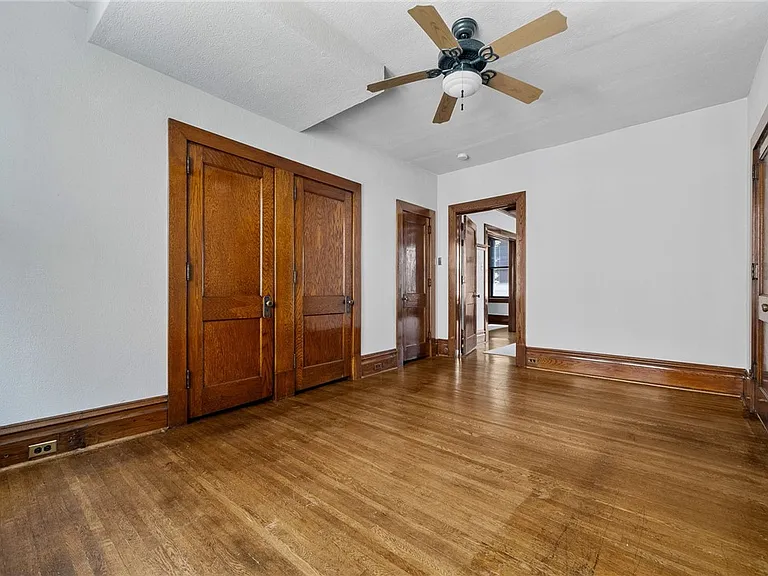 1306 Ridge Ave #1 — Photo 15