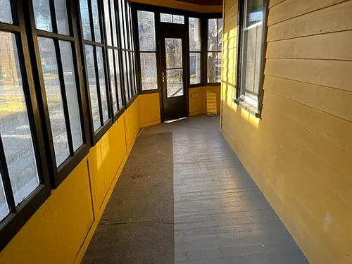 55 North Main Street Photo 1