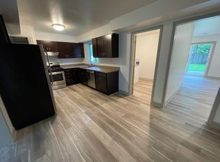 22115 Central Park Ave, Park Forest, IL