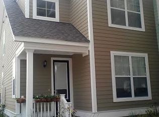 5128 E Liberty Park Cir, North Charleston, SC 29405