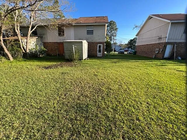 537A Schneider Dr — Photo 3