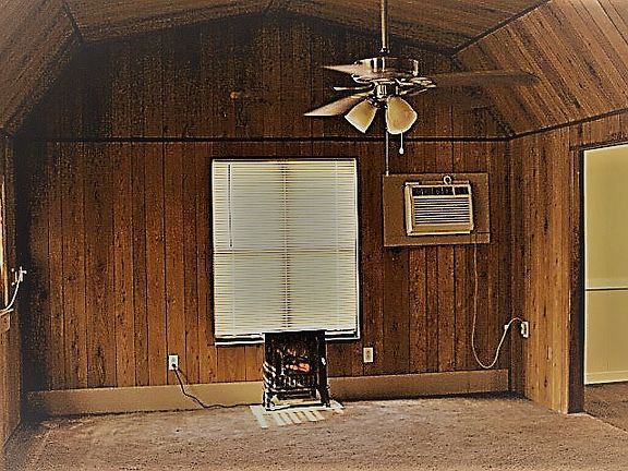 4th image of 168 Spillview Acres Cir