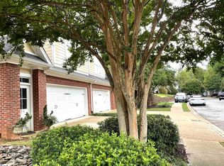 3A Edge Ct, Greenville, SC 29609