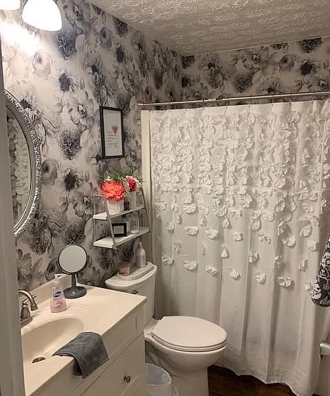 107 Halia Crst — Photo 23