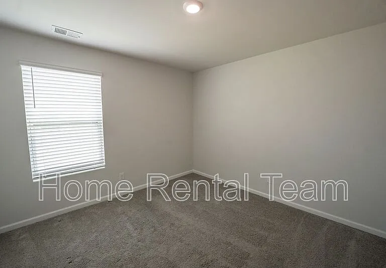 412 Coconut Dr — Photo 29
