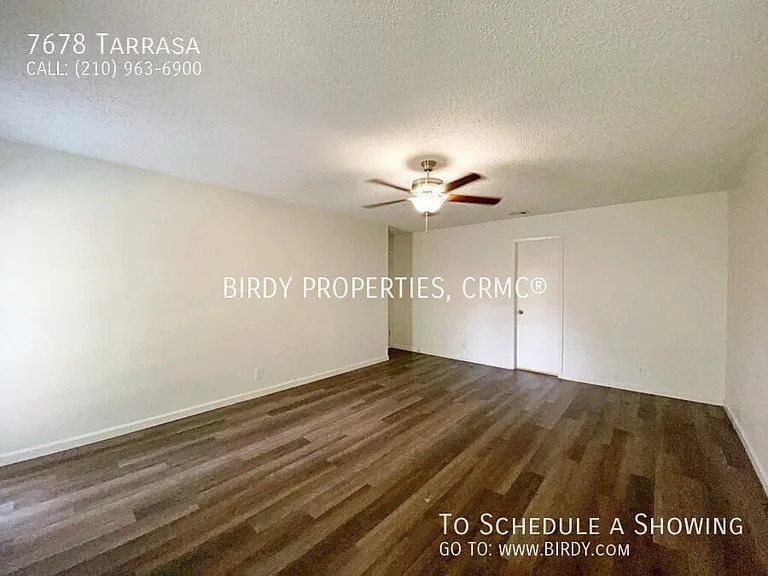 7678 Tarrasa — Photo 21