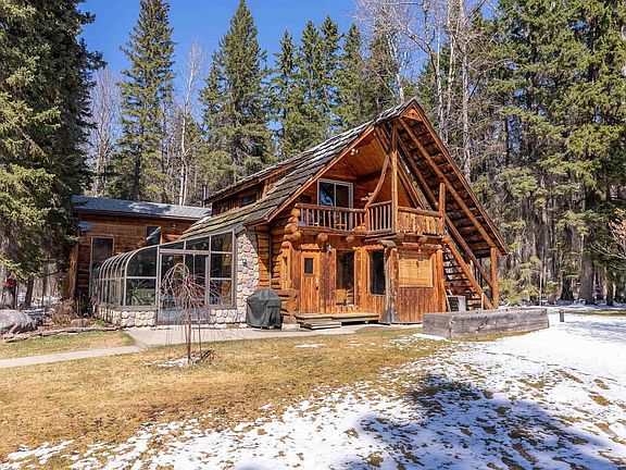 2nd image of 21056 Township Rd #465