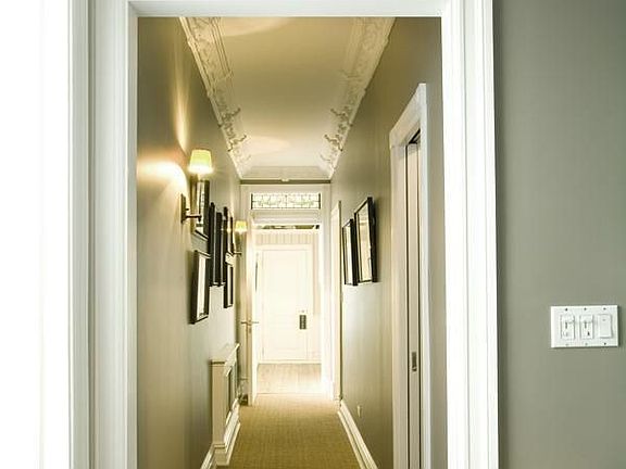 5th image of 34 Gramercy Park E #Apt