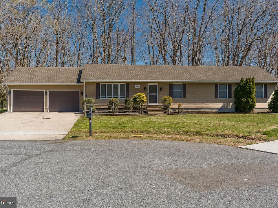 1st image of 20 Ruth St