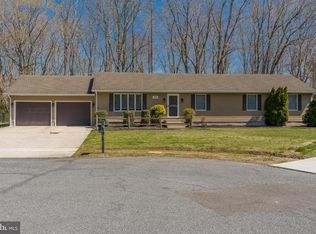20 Ruth St, Selbyville, DE 19975