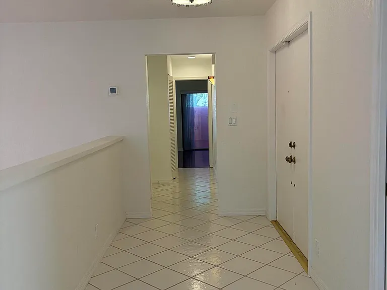 21435 Campo Allegro Dr — Photo 8