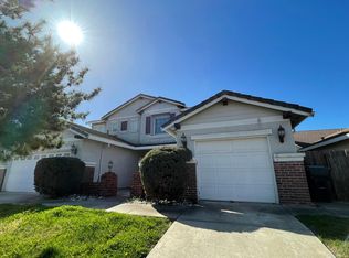 9556 Spring River Way, Elk Grove, CA 95624
