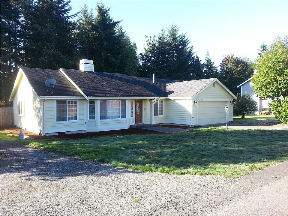 1st image of 23210 115th Street Ct E