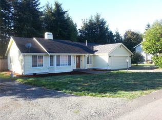 23210 115th Street Ct E, Buckley, WA 98321