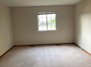 1028 Eureka Rd APT 5, Wyandotte, MI 48192