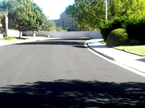 4th image of 39059 Camino Hermosa