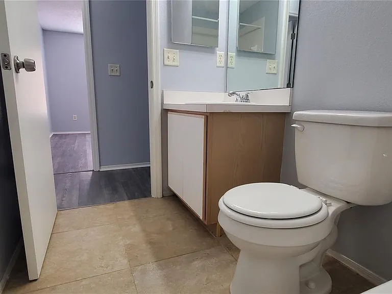 1661 Fluorshire Dr — Photo 19