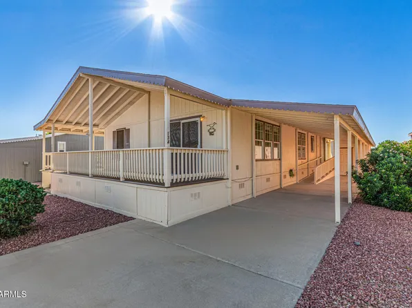 3901 E PINNACLE PEAK Road #134, Phoenix, AZ 85050