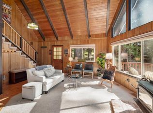 2393 Stephanie Dr, Arnold, CA 95223