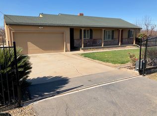 1201 S Gillis Rd, Stockton, CA 95215