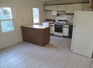 1703 Maple Ln, Lawrence, KS 66044