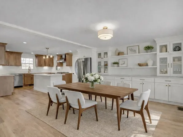 510 Common St, Walpole, MA 02081