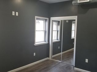 2153 Ridge Ave, Philadelphia, PA 19121