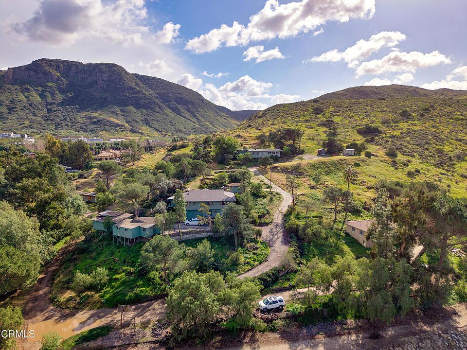 1st image of 10840 Santa Rosa Rd