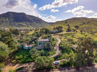 10840 Santa Rosa Rd, Camarillo, CA 93012