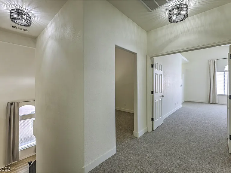 2803 Norfolk Ave — Photo 23