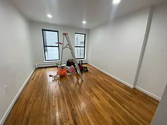 Rented by CPG Residential LLC