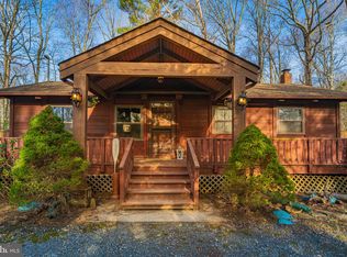 12835 Rio Grande Trl, Lusby, MD 20657