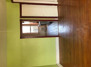 901 S 48th St, Philadelphia, PA 19143
