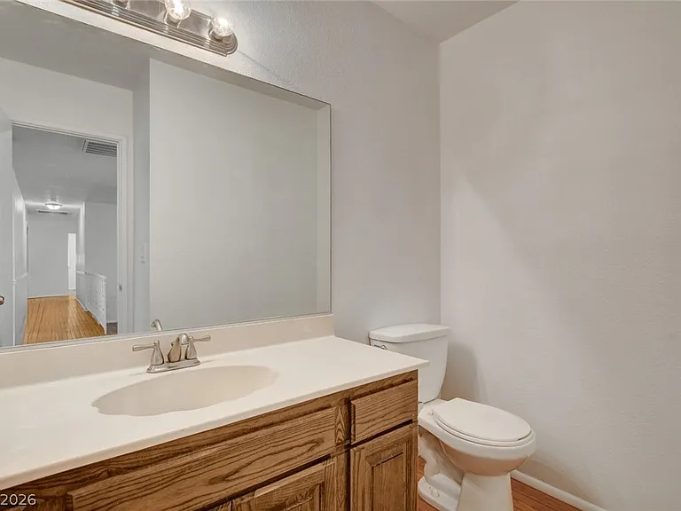 804 Glen Abbey Cir — Photo 30